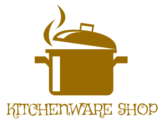 KITCHENWARE SHOP