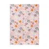 Everleigh Tea Towel 50x70cm 1 Everleigh Tea Towel 50x70cm -KITCHENWARE SHOP GX0736