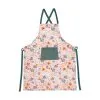 Everleigh Apron 70x90cm Gift Boxed -KITCHENWARE SHOP GX0737