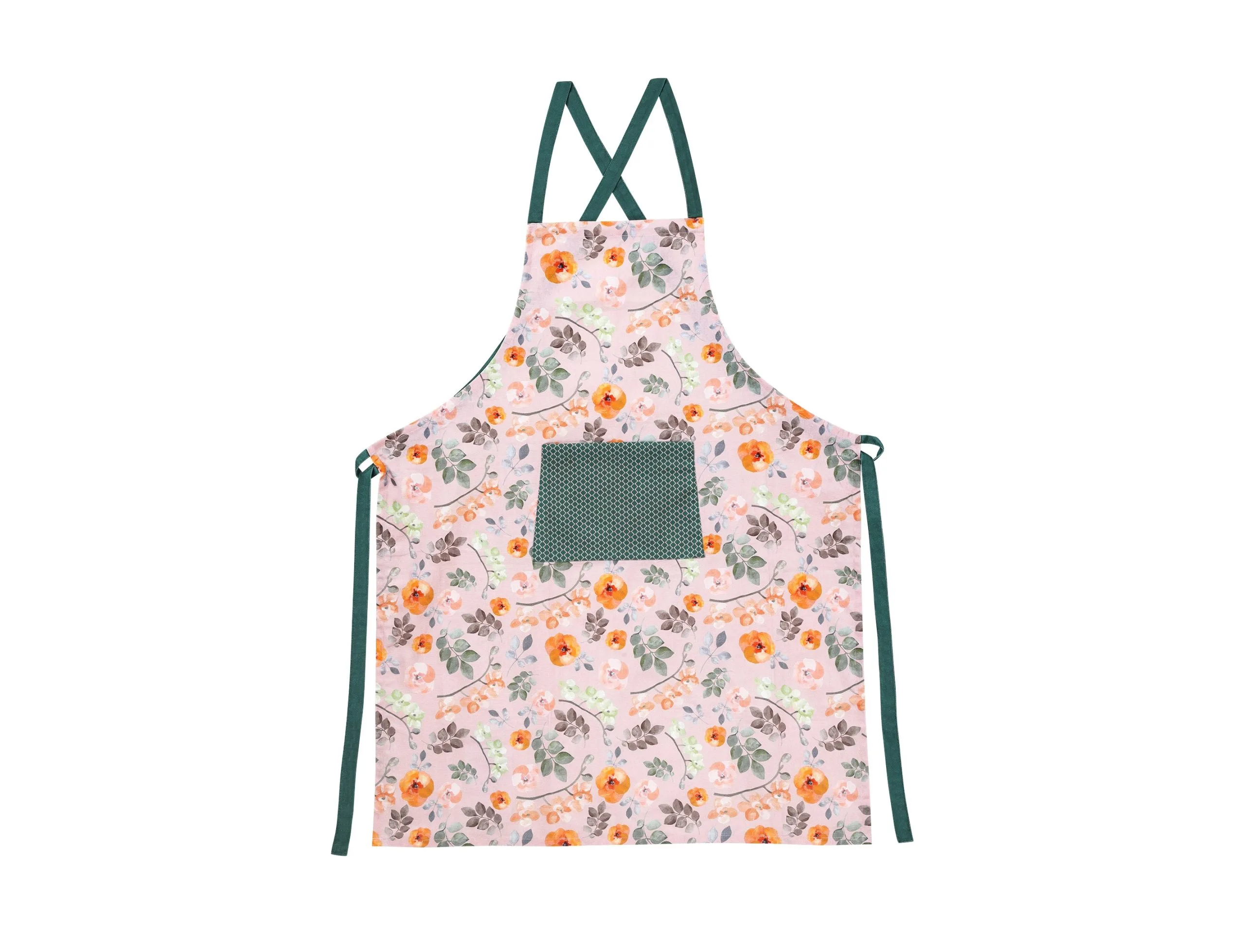 Everleigh Apron 70x90cm Gift Boxed 2 Everleigh Apron 70x90cm Gift Boxed