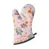 Everleigh Oven Glove -KITCHENWARE SHOP GX0738