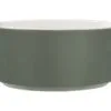 Epicurious Ramekin 8.5x4cm 140ML Sage 2 Epicurious Ramekin 8.5x4cm 140ML Sage -KITCHENWARE SHOP IA0243