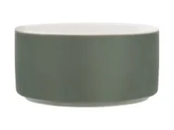 Epicurious Ramekin 8.5x4cm 140ML Sage