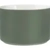 Epicurious Ramekin 10x7cm 355ML Sage -KITCHENWARE SHOP IA0244