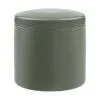 Epicurious Canister 1L Sage Gift Boxed