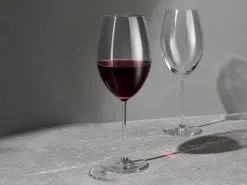 Calia Wine Glass 760ML Set Of 2 Gift Boxed 7 Calia Wine Glass 760ML Set Of 2 Gift Boxed -KITCHENWARE SHOP SS22 Website Maxwell Williams Calia Wine 760ml