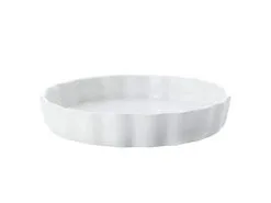 KITCHENWARE SHOP -KITCHENWARE SHOP aa05012 5