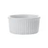 White Basics Ramekin 7.5cm 1 White Basics Ramekin 7.5cm -KITCHENWARE SHOP aa0937