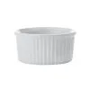 White Basics Ramekin 8.5cm 1 White Basics Ramekin 8.5cm -KITCHENWARE SHOP aa0938