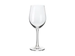 KITCHENWARE SHOP -KITCHENWARE SHOP as0004 sp1 1