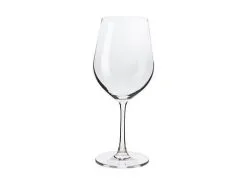 Cosmopolitan Wine Glass 590ML Set Of 6 Gift Boxed -KITCHENWARE SHOP as0005 sp1 1