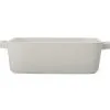 Epicurious Square Baker 24x8cm 1 Epicurious Square Baker 24x8cm -KITCHENWARE SHOP aw0258
