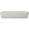 Epicurious Rectangle Baker 32x22.5x7cm 2 Epicurious Rectangle Baker 32x22.5x7cm -KITCHENWARE SHOP aw0259