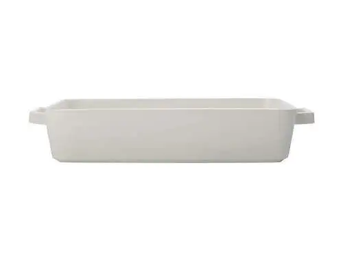Epicurious Rectangle Baker 32x22.5x7cm 3 Epicurious Rectangle Baker 32x22.5x7cm