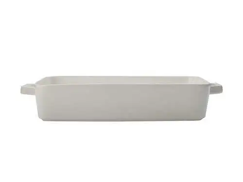 Epicurious Lasagne Dish 36x24.5x7.5cm 4 Epicurious Lasagne Dish 36x24.5x7.5cm - Image 2
