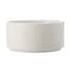 Epicurious Ramekin 8.5x4cm 1 Epicurious Ramekin 8.5x4cm -KITCHENWARE SHOP aw0263