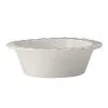 Epicurious Fluted Pie Dish Mini 12.5x4cm 2 Epicurious Fluted Pie Dish Mini 12.5x4cm -KITCHENWARE SHOP aw0265