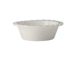 KITCHENWARE SHOP -KITCHENWARE SHOP aw0265 5