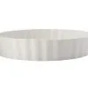 Epicurious Deep Quiche Dish 25x5cm 1 Epicurious Deep Quiche Dish 25x5cm -KITCHENWARE SHOP aw0267