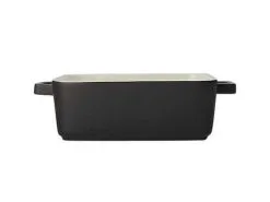 Epicurious Square Baker 19x7.5cm