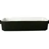 Epicurious Rectangle Baker 32x22.5x7cm -KITCHENWARE SHOP aw0269
