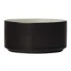 Epicurious Ramekin 8.5x4cm -KITCHENWARE SHOP aw0272