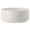 Epicurious Ramekin 12x5cm -KITCHENWARE SHOP aw0310