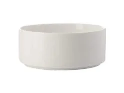 Epicurious Ramekin 12x5cm
