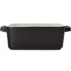 Epicurious Square Baker 24x8cm 2 Epicurious Square Baker 24x8cm -KITCHENWARE SHOP aw0344