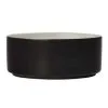 Epicurious Ramekin 12x5cm 1 Epicurious Ramekin 12x5cm -KITCHENWARE SHOP aw0346