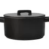 Epicurious Round Casserole 2.6L -KITCHENWARE SHOP aw0382