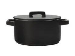 Epicurious Round Casserole 2.6L