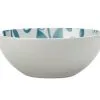 Marc Martin Dusk Bowl 16cm Blue 2 Marc Martin Dusk Bowl 16cm Blue -KITCHENWARE SHOP aw0578