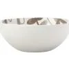 Marc Martin Dusk Bowl 16cm Taupe 1 Marc Martin Dusk Bowl 16cm Taupe -KITCHENWARE SHOP aw0583