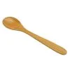 Bamboozled Spoon - Solid 33cm -KITCHENWARE SHOP bb3020