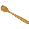 Bamboozled Spoon - Peaked 33cm 2 Bamboozled Spoon - Peaked 33cm -KITCHENWARE SHOP bb3021