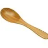 Bamboozled Spoon - Rice 25cm -KITCHENWARE SHOP bb3024