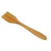 Bamboozled Turner - Solid 33cm -KITCHENWARE SHOP bb3025