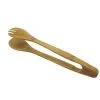 Bamboozled Tongs 30cm