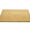 Bamboozled Board Carving 40x30x1.8cm -KITCHENWARE SHOP bb5140