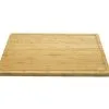 Bamboozled Board Carving 48x35x1.8cm -KITCHENWARE SHOP bb5148