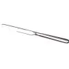 Madison Table Knife -KITCHENWARE SHOP cu249601