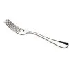 Madison Table Fork 2 Madison Table Fork -KITCHENWARE SHOP cu249602