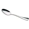 Madison Table Spoon -KITCHENWARE SHOP cu249603