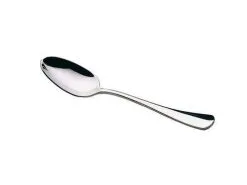 Madison Table Spoon