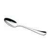 Madison Dessert Spoon -KITCHENWARE SHOP cu249606