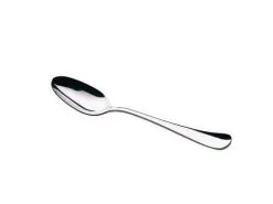 Madison Dessert Spoon