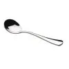 Madison Soup Spoon -KITCHENWARE SHOP cu249607