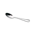 Madison Teaspoon -KITCHENWARE SHOP cu249608