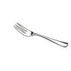 Madison Cake Fork 1 Madison Cake Fork -KITCHENWARE SHOP cu249609